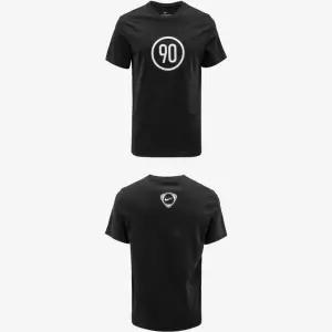 나이키 반팔티 통기성 좋은 기본형 블랙 가볍고세련된 활력넘치는 아웃도어룩 등산티 기능성티셔츠 단체복