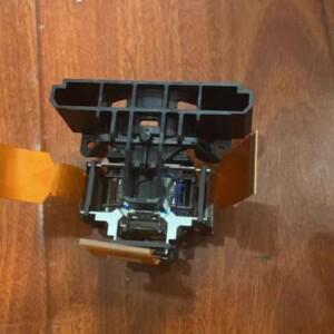 Nec 프로젝터 LCD np cu4150x ca4300x