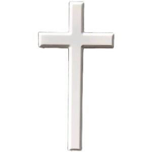 원목 십자가 벽걸이 탁상용 미니 장식 모던 인테리어 가정용 소품