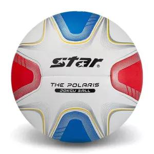 고탄력 족구공 초등용 성인용 경기공 선수용 동호인 고등학교 튼튼한