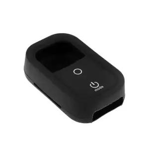 고프로 리모컨 호환 실리콘 케이스 히어로 5 4 세션