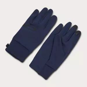 오클리 방한장갑 골프 러닝 글러브 겨울 편리한 20대남성