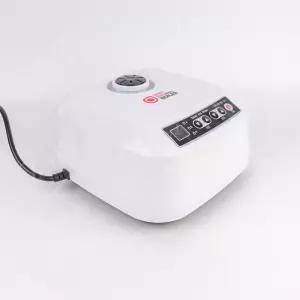 아나텍 스마트 온수매트 조절기 단품 보일러만 출고 온도 간편 초저소음 전기 가정용 서진 고급