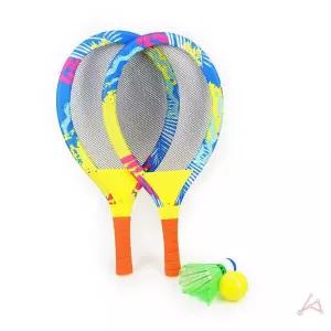 빅민턴br마이라켓볼 ZF