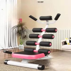 윗몸일으키기 보조기구 다기능 운동 단일상품 홈트