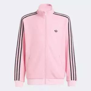 아디다스키즈 아디다스 adidas kids A130~A160 FIREBIRD TT KD7820 197813