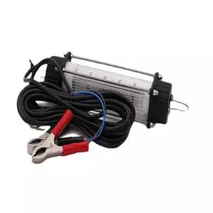 수중 집어등 낚시 led등 LED등 갑오징어 라이트 볼락 갈치