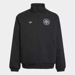 아디다스키즈 아디다스 adidas kids A130~A160 JACKET JV7706 197801