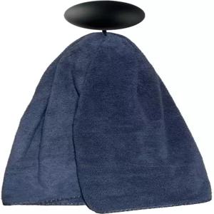 패스트볼 체인지업 커브볼 정밀도 및 파워를 위한 FEYRUN 야구 소프트볼 피칭 타월 트레이너 일관된 폼과