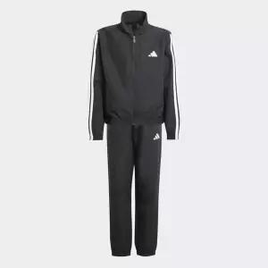 아디다스키즈 아디디스키즈 A130-A160 J 3S WV TS 3종택1 IN0654JW3399JD6506IN0653 197778