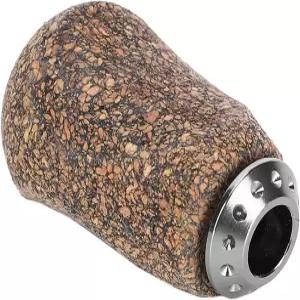 미끼 주조용 낚시 릴 손잡이 비및 나무 수리 도구 C