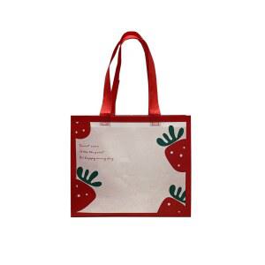 화려한 컬러 선물 좋은 bla 사케잔 내추럴 스택 항아리 포장 풍선 상자