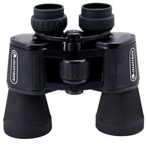 CELESTRON U2013 위한 야생 초보자를 10X50 쌍안경 경관 동물 관찰 U2