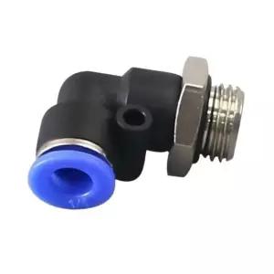 에어원터치피팅 PL 10-04 10mm