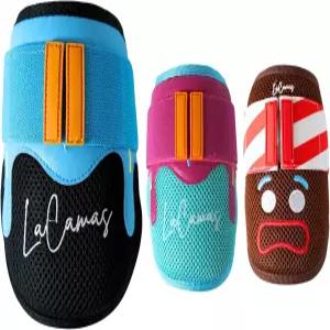 엘보우 가드 야구 보호 패드 진저브레드 디자인 스크림 청소년 및 사이즈 - 타격용 드리피 액세서리