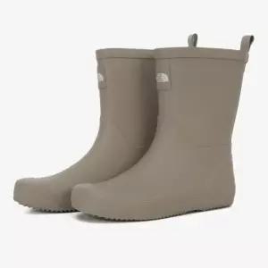 [노스페이스]노스페이스슬리퍼 샌들 DQC NS84R14B 클래식 레인부츠