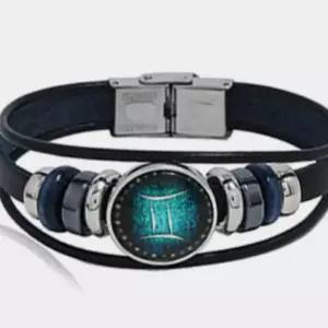 [라일리쥬얼리] Rly 별자리 목걸이 쌍둥이자리 연예인목걸이 선물목걸이