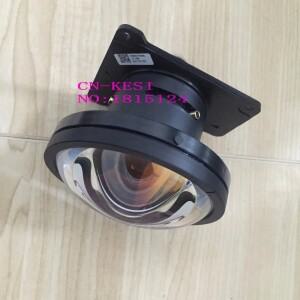 BenQ 프로젝터 줌 렌즈 MX815ST