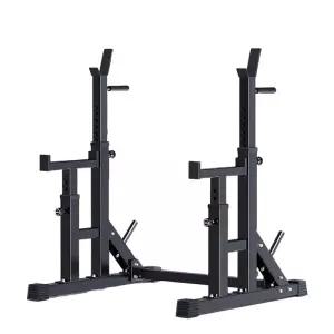 벤치프레스 바벨 랙 벤치 거치대 기구 헬스장 역기 등받이 홈트 덤벨 가정용 조절