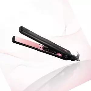 4단계 헤어 스트레이터 고데기 세라믹 열판볼륨고 매직고 고데 머리고 타일링 가정용고