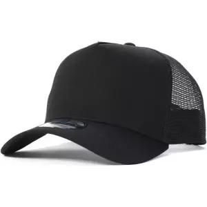 10951353 남자 캡모자 야구모자 헬스 운동 볼캡 뉴에라 메쉬 캡 9FORTY 무지 모자 940 NEWERA 프리 사이즈