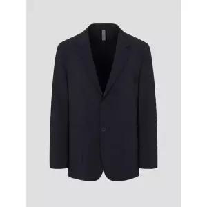 매장정품 BEANPOLE 빈폴 26SS 젠틀테크 셋업 컴포트핏 재킷 - 애쉬(BC6311C654) 1416403