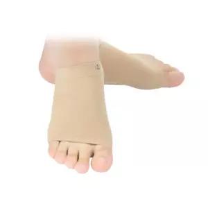 발 아치패드 발바닥 깔창 쿠션 지압패치 풋패드