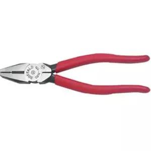 뺀치 200mm(8In.ch) 3.40mm 브라스터포장 (1EA)