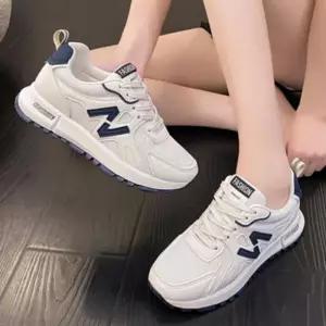 [라일리] Rly 여성 캐주얼 크로스오버 어글리슈즈 운동화 워킹화