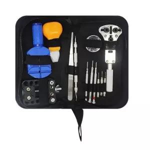 시계수리 공구세트-프리미엄 전용케이스