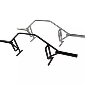 데드리프트 바벨 바벨봉 스쿼트 중량봉 바벨바 리프팅