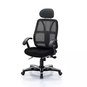 에어 메쉬대 의자학생 다용도 사무용 회의용 기능성