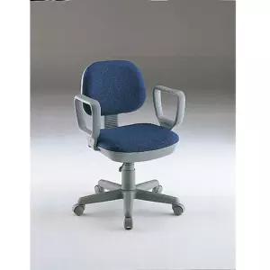 3호의자-군청 사무실 회의용 학생의자 다용도 사무용 기능성