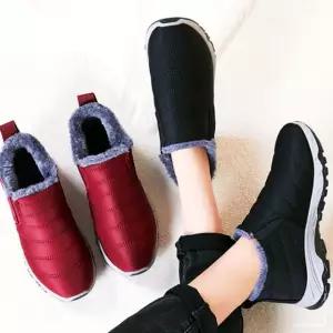 도매신 부츠 겨울 신발 여성신발 털신발 방한화 운동화 패딩부츠 R03WB5F585