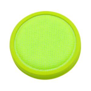 LG VS7300SCW S86R 휴대용 HEPA 고효율 필터 교체 키트.