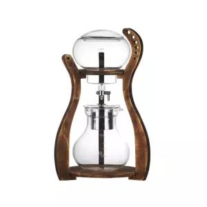 콜드브루 기계 카페 추출기 더치 디스펜서 상품 매장 커피