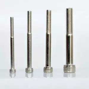 RL5312K 공압 에어리벳 팝너트 리베트건