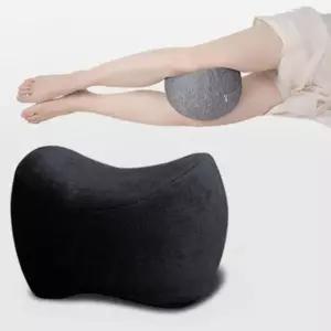 리브하우스 베개나라 여행용 베개 캠 목 튜브 에어 배개 베게 812126