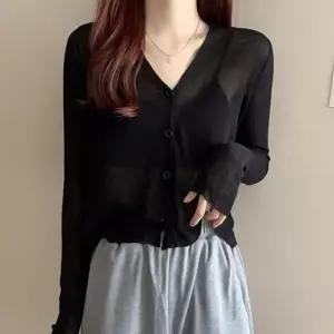 [라일리여성의류] Rly 기본가디건 니트 숄 기본 여성 롱 롱가디건 자켓