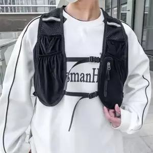 [라일리의류] Rly 정장 조끼 남자조끼 남성 니트 봄 스타일