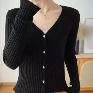 [라일리여성의류] Rly 롱가디건 가디건 카디건 오버핏 데일리 니트가디건