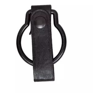 맥라이트 라이트 벨트홀더 ASx D036 D형