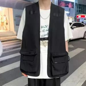 [라일리의류] Rly 이너 남성 정장 가을 캐쥬얼 남성 니트