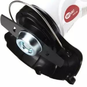 계양 예초기날 KCB-180전용(2도날)(5034978)