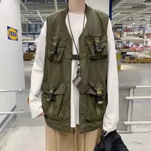 [라일리의류] Rly 이너 캐쥬얼 가을 남성 플리스 스타일