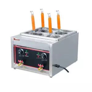 업소용 면삶기 삶기 건지기 국수 면탕기 기계 면 쌀국수