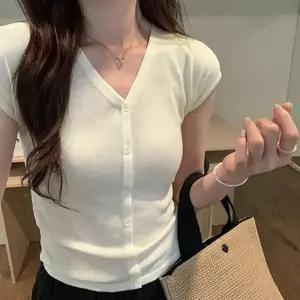 [라일리여성의류] Rly 여자 롱가디건 니트롱 루즈핏 아우터 기본 오픈