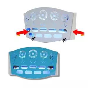 음식점 해충 포집기 포충기 퇴치기 벌레 램프 식당 날파리 퇴치 가정용 날벌레 포충등