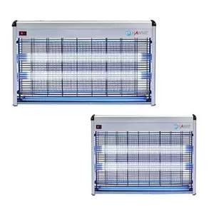 전기 모기 퇴치기 포충기 날파리 해충 가정용 벌레 포충등 날벌레 캠핑 초파리 해충퇴치기