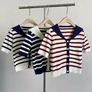 [라일리여성의류] Rly 오버핏 니트 롱니트 기본 가디건 여자가디건 카디